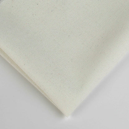 Precut Embroidery Practice Squares (10 x 10 inch)