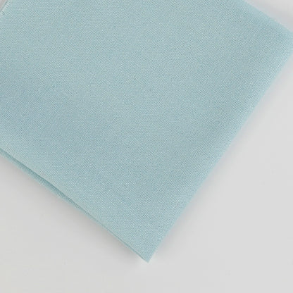 Precut Embroidery Practice Squares (10 x 10 inch)