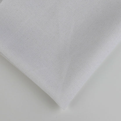 Precut Embroidery Practice Squares (10 x 10 inch)
