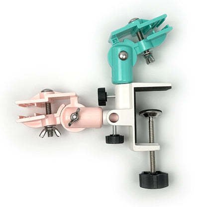Embroidery Hoop Stand Table Clamp