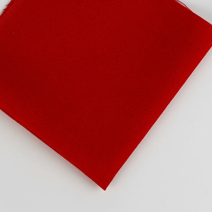 Precut Embroidery Practice Squares (10 x 10 inch)