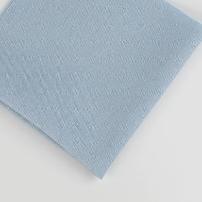 Precut Embroidery Practice Squares (10 x 10 inch)