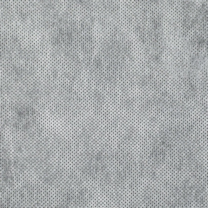 16pcs Water-soluble Non-woven Fabric