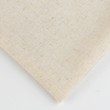 Precut Embroidery Practice Squares (10 x 10 inch)