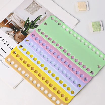 Embroidery Floss Organizer (Pack of 6)