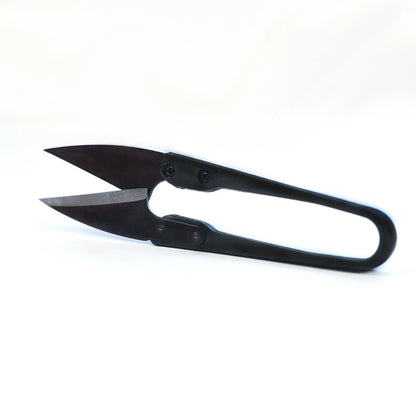 High-Carbon Steel Thread Cutter