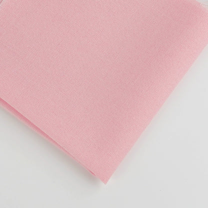 Precut Embroidery Practice Squares (10 x 10 inch)