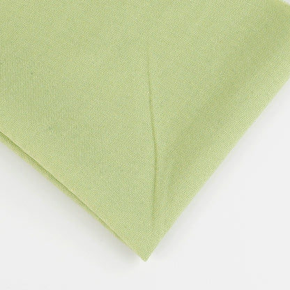 Precut Embroidery Practice Squares (10 x 10 inch)