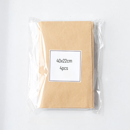 Self-adhesive Cotton Padding for Crafts