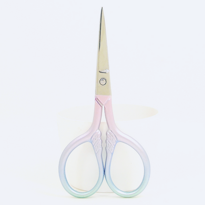 Small Embroidery Sharp Scissors