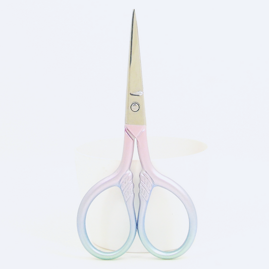 Small Embroidery Sharp Scissors