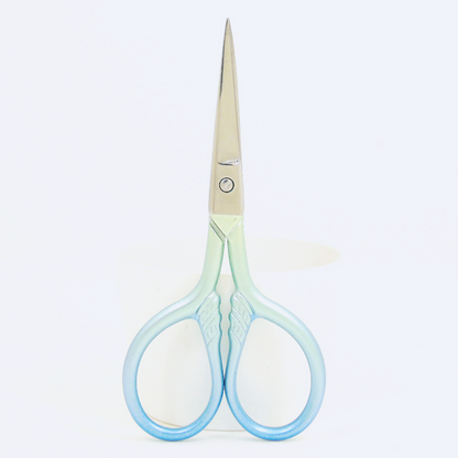 Small Embroidery Sharp Scissors