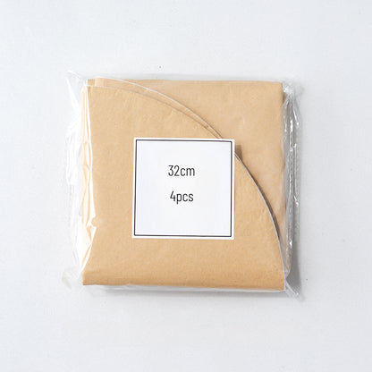 Self-adhesive Cotton Padding for Crafts