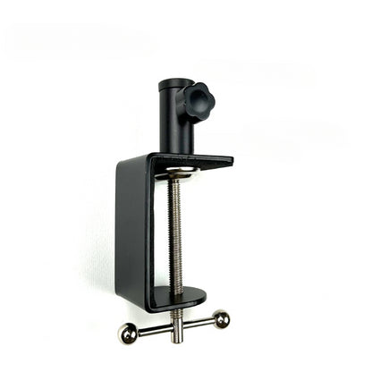 Embroidery Hoop Stand Table Clamp