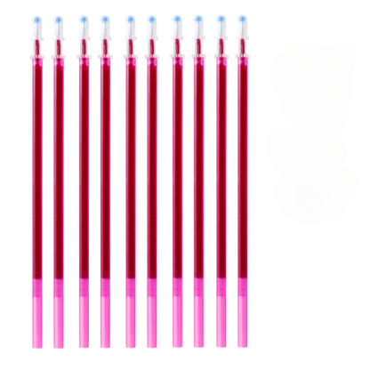 Water Soluble Marking Pen Refills